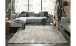 Musterring Teppich | 200 cm, 140 cm | Möbel Höffner