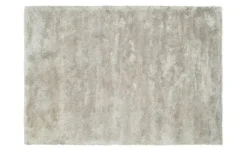 Musterring Teppich | 200 cm, 140 cm | Möbel Höffner