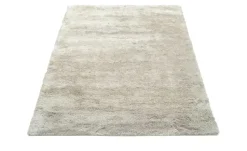 Musterring Teppich | 200 cm, 140 cm | Möbel Höffner