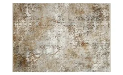 Musterring Teppich | 200 cm, 140 cm | Möbel Höffner