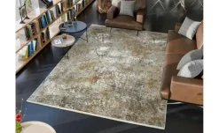 Musterring Teppich | 200 cm, 140 cm | Möbel Höffner