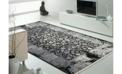 Musterring Teppich | 130 cm, 67 cm | Möbel Höffner