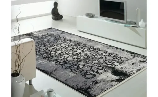 Musterring Teppich | 130 cm, 67 cm | Möbel Höffner