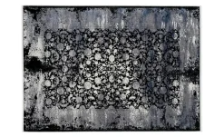 Musterring Teppich | 130 cm, 67 cm | Möbel Höffner