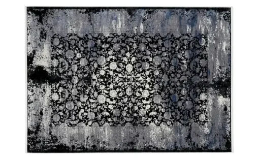 Musterring Teppich | 130 cm, 67 cm | Möbel Höffner