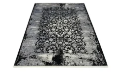 Musterring Teppich | 130 cm, 67 cm | Möbel Höffner