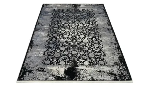 Musterring Teppich | 130 cm, 67 cm | Möbel Höffner