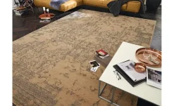 Musterring Teppich | 140 cm, 70 cm | Möbel Höffner