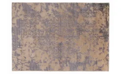 Musterring Teppich | 140 cm, 70 cm | Möbel Höffner