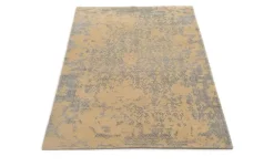 Musterring Teppich | 140 cm, 70 cm | Möbel Höffner