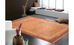 Musterring Teppich | 130 cm, 65 cm | Möbel Höffner