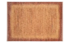 Musterring Teppich | 130 cm, 65 cm | Möbel Höffner