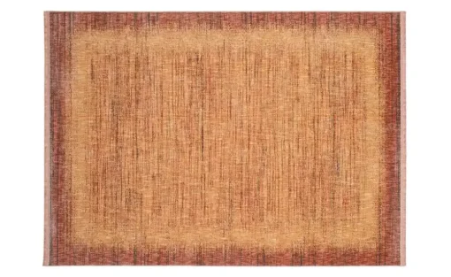 Musterring Teppich | 130 cm, 65 cm | Möbel Höffner