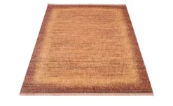 Musterring Teppich | 130 cm, 65 cm | Möbel Höffner