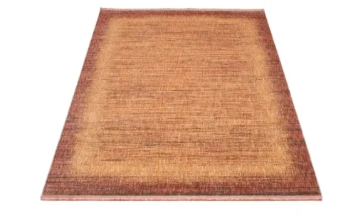 Musterring Teppich | 130 cm, 65 cm | Möbel Höffner