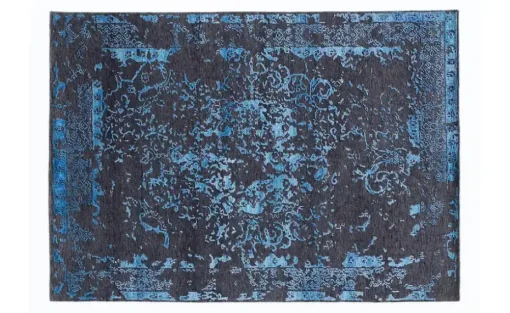 Musterring Teppich | 140 cm, 70 cm | Möbel Höffner