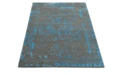 Musterring Teppich | 140 cm, 70 cm | Möbel Höffner
