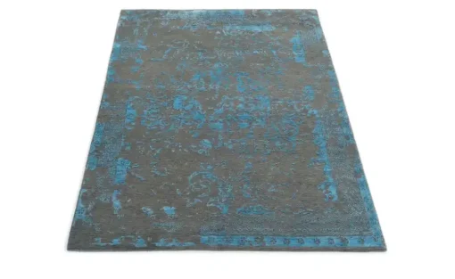 Musterring Teppich | 140 cm, 70 cm | Möbel Höffner
