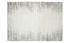 Musterring Teppich | 150 cm, 77 cm | Möbel Höffner