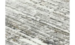 Musterring Teppich | 150 cm, 77 cm | Möbel Höffner