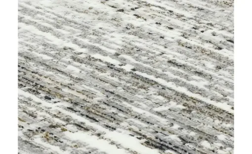 Musterring Teppich | 150 cm, 77 cm | Möbel Höffner