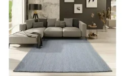 Musterring Teppich | 160 cm, 90 cm | Möbel Höffner