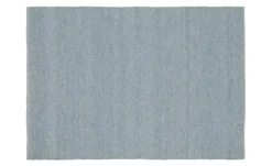 Musterring Teppich | 160 cm, 90 cm | Möbel Höffner