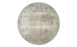 Musterring Teppich | Beige, Braun | Möbel Höffner