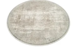 Musterring Teppich | Beige, Braun | Möbel Höffner