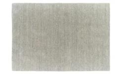 Musterring Teppich | Grau, 200 cm | Möbel Höffner