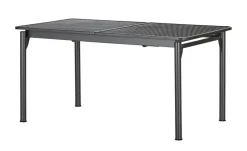 MWH Ausziehtisch  Universal | Möbel Höffner