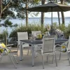 MWH Gartenstuhl Widoo | Möbel Höffner