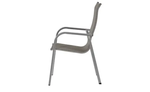 MWH Gartenstuhl Widoo | Möbel Höffner