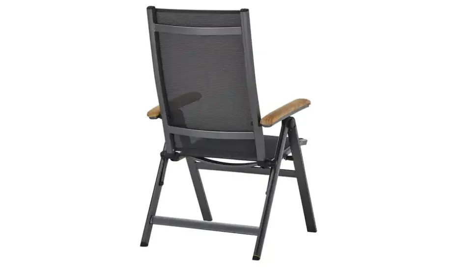 MWH Klappsessel Reno | Möbel Höffner