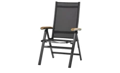 MWH Klappsessel Reno | Möbel Höffner