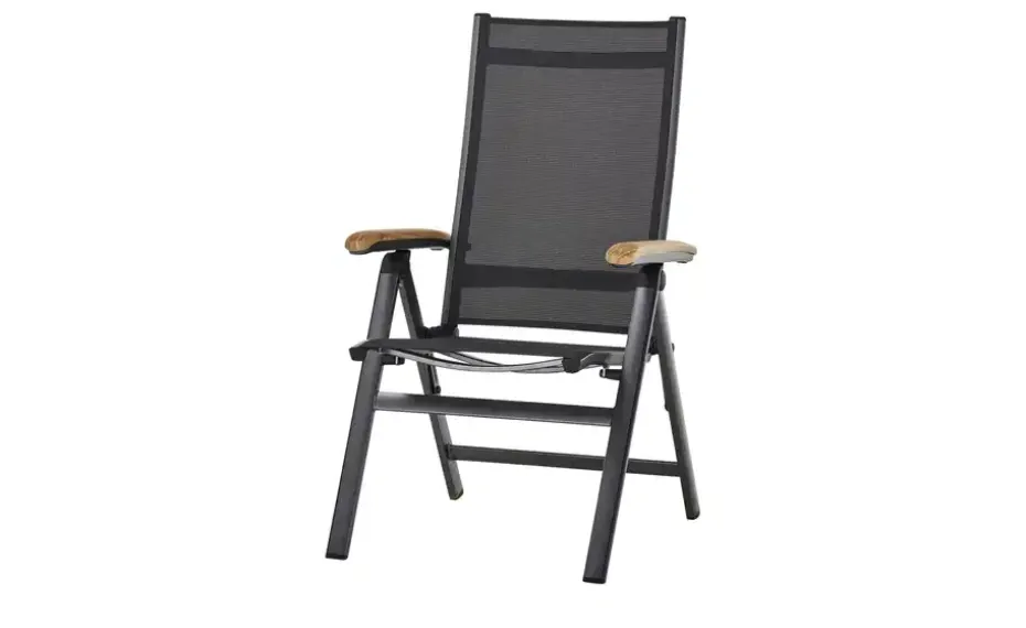 MWH Klappsessel Reno | Möbel Höffner