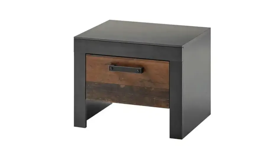 Nachtkommode Bilbao | Möbel Höffner