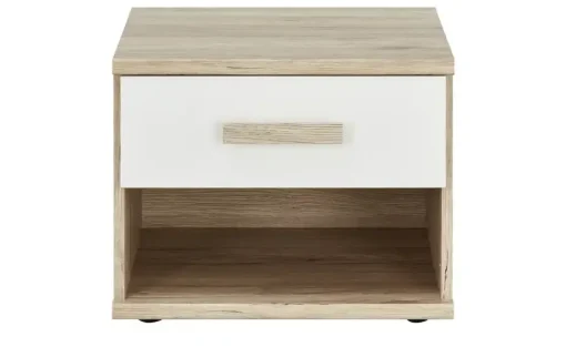 Nachtkommode Caja | Möbel Höffner