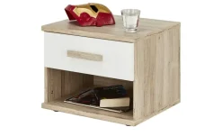 Nachtkommode Caja | Möbel Höffner
