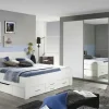 Nachtkommode Coventry | Möbel Höffner