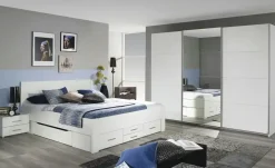 Nachtkommode Coventry | Möbel Höffner