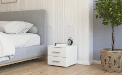 Nachtkommode Coventry | Möbel Höffner