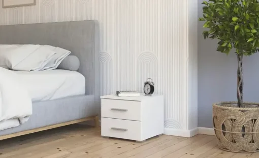 Nachtkommode Coventry | Möbel Höffner