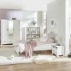Nachtkommode Eloise | Möbel Höffner