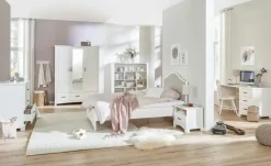 Nachtkommode Eloise | Möbel Höffner