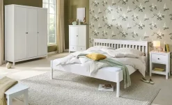 Nachtkommode Landliv | Möbel Höffner