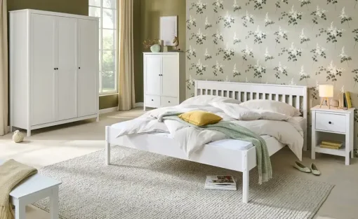 Nachtkommode Landliv | Möbel Höffner