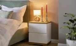 Nachtkommode Lapford | Möbel Höffner