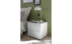 Nachtkommode Spalding | 2 Stück | Möbel Höffner