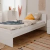 Nachtkommode Tarent | Möbel Höffner
